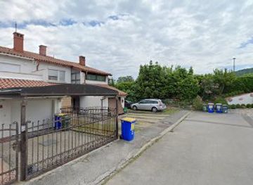 slovenia/piran/nightclub/plesni-klub-titty-dance-izola