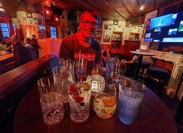 austria/zell-am-see-kaprun/nightclub/ginhouse-pub-zell-am-see
