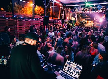 australia/hunter-valley/nightclub/king-street