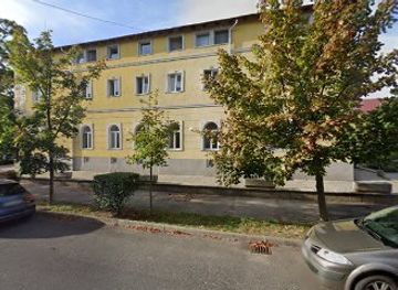 hungary/sopron-wine-region/nightclub/gold-n-club