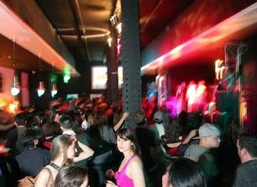 california/san-francisco/union-square/nightclub/club-six