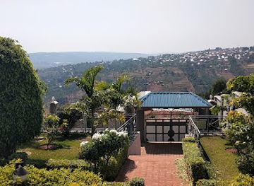 burundi/ngozi/nightclub/ngozi-garden-restaurant