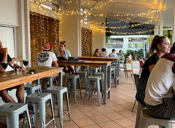 australia/airlie-beach/nightclub/anchor-bar