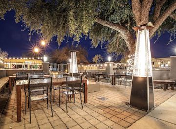 california/tracy/nightclub/the-press-wine-bar
