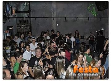brazil/salvador/nightclub/30-segundos-bar