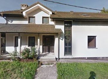 slovenia/postojna/nightclub/aleja-caffe