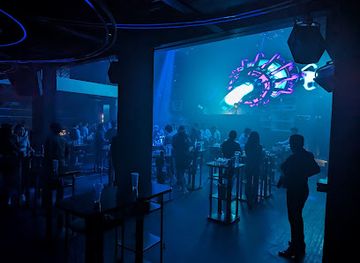 malaysia/johor/nightclub/zonix-club