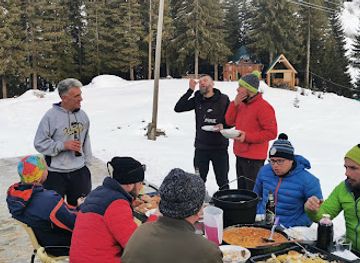 montenegro/prokletije-national-park/nightclub/prokletije-avanturisticki-klub