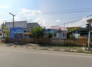 indonesia/west-sulawesi/nightclub/gorengan-oneto