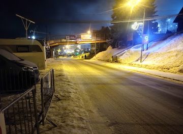 poland/stolowe-mountains/nightclub/disco-5-club