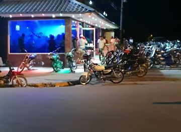 dominican-republic/sierra-de-neiba/nightclub/high-class-discotec