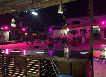 nigeria/iita-forest-reserve/nightclub/resonance-lounge