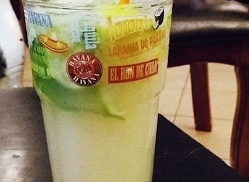 cameroon/douala/bonanjo/nightclub/the-hub-ancien-strollaz