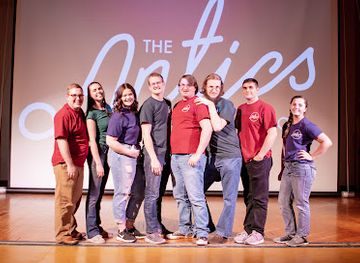 utah/logan/nightclub/the-antics-comedy-improv