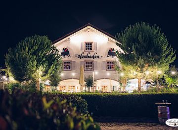 germany/black-forest/nightclub/heuboden-dancing-club