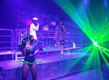 puerto-rico/san-juan-metropolitan-area/nightclub/tabu