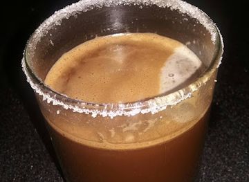 suriname/commewijne-district/nightclub/c-lounge