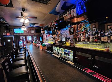 california/sacramento/east-sacramento/nightclub/club-raven