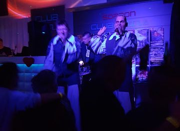 hungary/ferto-region/nightclub/club-ibiza