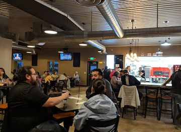 new-mexico/carlsbad/nightclub/guadalupe-mountain-brewing-co