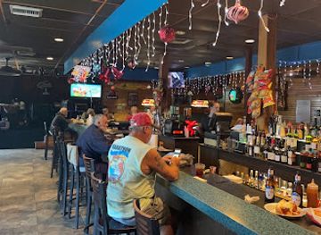 florida/marathon-key/nightclub/brass-monkey