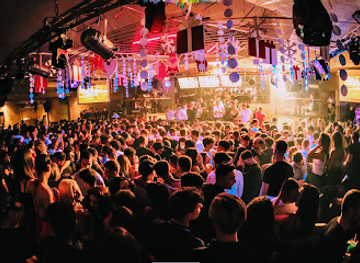 italy/turin/san-salvario/nightclub/discoteca-life-torino