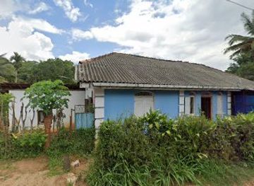 sri-lanka/wet-zone/nightclub/kotuwa-kattu