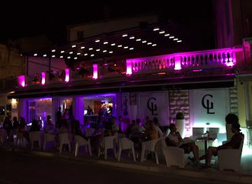 croatia/porec/nightclub/general-lounge-pub