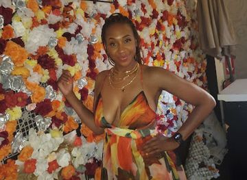 ohio/cleveland/downtown-cleveland/nightclub/lotus-lounge