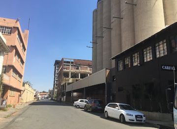 south-africa/drakensberg/nightclub/and-club