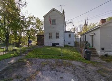 kentucky/covington/nightclub/standard-club