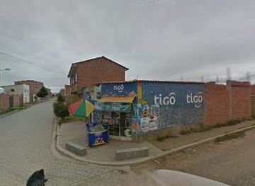 bolivia/chacaltaya/nightclub/parada-de-la-t