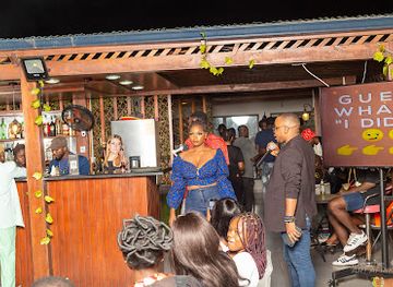 ghana/wli-nature-reserve/nightclub/3lkb-lounge-nightclub