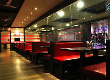 india/nashik/gangapur-road/nightclub/hotel-big-city-banquet-resto-bar
