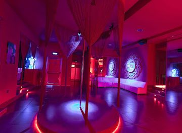 italy/salento/nightclub/tacco-12-club-prive