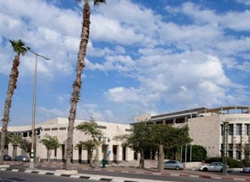 israel/beit-she-an/nightclub/hi-beit-shean