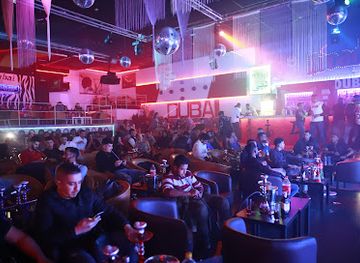 spain/murcia-region/nightclub/dubai-discoteca-de-menores