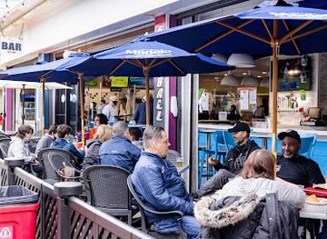 new-jersey/seaside-heights/nightclub/waves-bar-at-casino-pier