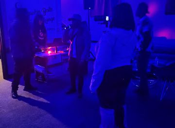 tennessee/murfreesboro/nightclub/la-parranda-event-center