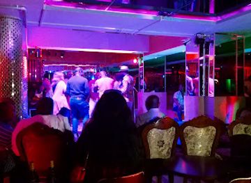 cameroon/centre-region/nightclub/club-bantou