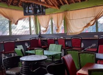 kenya/tsavo-region/nightclub/254-lounge-sofia