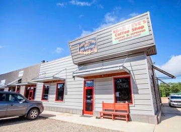 oklahoma/beavers-bend-state-park/nightclub/the-watering-hole