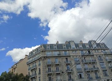 france/grenoble/nightclub/le-pedalo