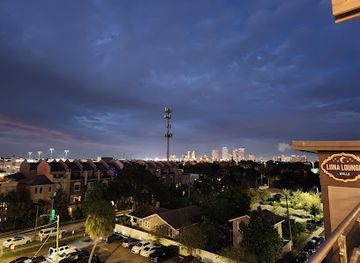 florida/tampa/hyde-park/nightclub/luna-lounge