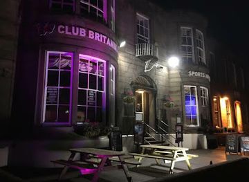 united-kingdom/cumbria/nightclub/club-britannia