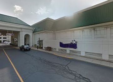 illinois/joliet/nightclub/smokers-club