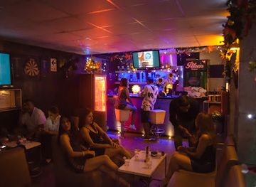 peru/san-martin/nightclub/persepolis-discoteca