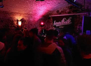 switzerland/thun/nightclub/mundwerk