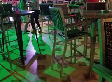 trinidad-and-tobago/siparia/nightclub/tantra-pub-lounge