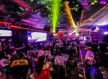 qatar/al-wakrah/nightclub/krossroads-club